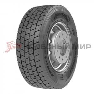 ARMSTRONG 315/70R22.5 ADR 11 TL 16 154/150 L Ведущая