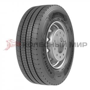 ARMSTRONG 315/70R22.5 ASH 11+ TL 18 156/150 L Рулевая M+S