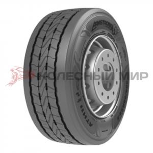 ARMSTRONG 385/55R22.5 ATH 11 TL 20 160 K Прицепная  M+S