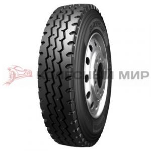 Blackhawk  BAM01 9/0/R20 144/142K