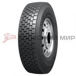 Blackhawk  BDR78 295/60/R22.5 150/147L