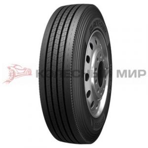 Blackhawk  BFR55 385/65/R22.5 160K