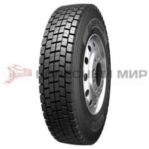 Blackhawk (Sailun Group Co., LTD) BDR75 315/70/22,5 156/150L
