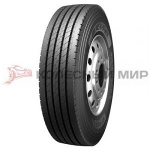 Blackhawk (Sailun Group Co., LTD) BFR65 315/70/22,5 156/150L