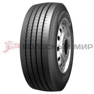 Blackhawk (Sailun Group Co., LTD) BTR60 385/55/22,5 160K