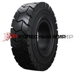 Composit Solid Tire 24/7 6/0/—8
