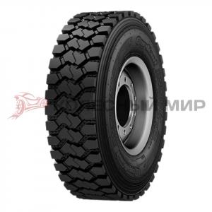 CORDIANT PROFESSIONAL 13R22.5  DO-1 Яр. ШЗ 156/150 K Ведущая