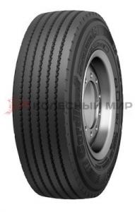 CORDIANT PROFESSIONAL 215/75/17.5  TR-1 16сл. 135/133J оси прицепа и п/прицепа M+S