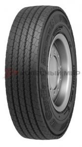CORDIANT PROFESSIONAL 235/75/17.5  FR-1 132/130M рулевая ось M+S