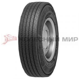 CORDIANT PROFESSIONAL 245/70/19.5  FR-1 Яр. ШЗ 136/134