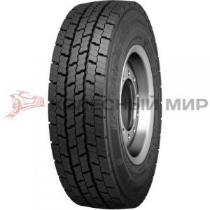 CORDIANT PROFESSIONAL 315/70/22.5  DR-1 18сл. 154/150L ведущие оси M+S