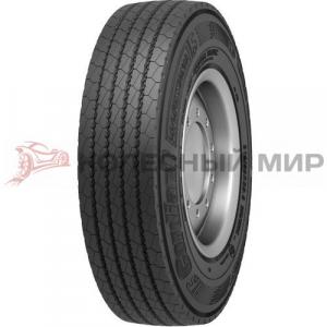 CORDIANT PROFESSIONAL 385/65/22.5  FR-1 20сл. 160K/158L рулевая ось M+S