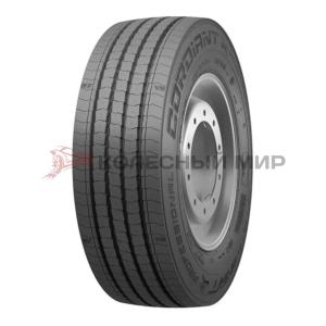 CORDIANT PROFESSIONAL 385/65/22.5  FR-2 Яр. ШЗ 161 K Рулевая