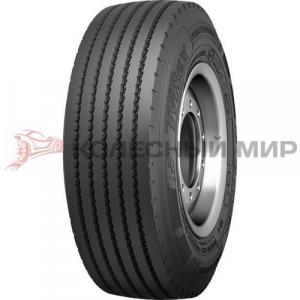 CORDIANT PROFESSIONAL 385/65/22.5  TR-1 20сл. 160/158K оси прицепа и п/прицепа M+S
