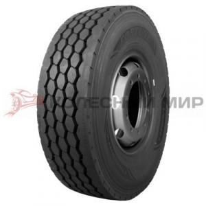 Fortune FAM210A 315/80/R22.5 161/157K
