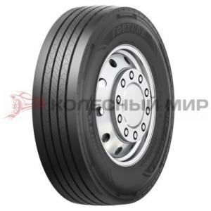 Fortune FAR603 315/80/22,5 158/150L