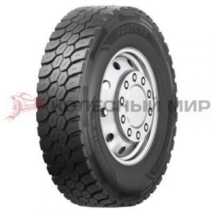 Fortune FDM215 295/80/R22.5 154/150K