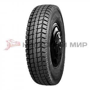 Forward-310 Traction 12.00R20 18 сл. без о.л. M+S