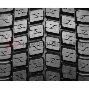 GoodNord 295/80R22.5 J89 (TGR 230) TL Ведущая (retread)