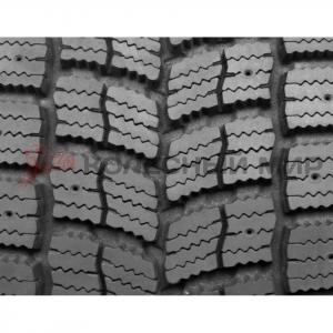 GoodNord 315/70R22.5 Midas MW31 (BS 270) TL Ведущая (retread)