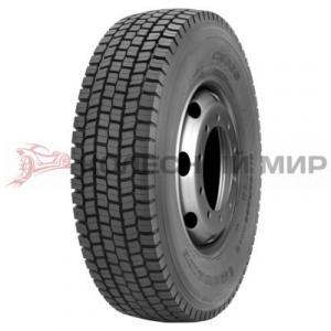 Goodride CM335 315/80/22,5 154/151M