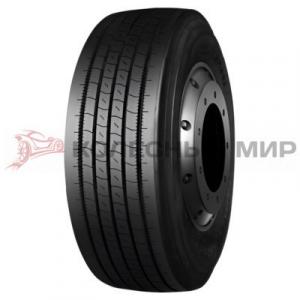 Goodride CR931 385/65/R22.5 158L
