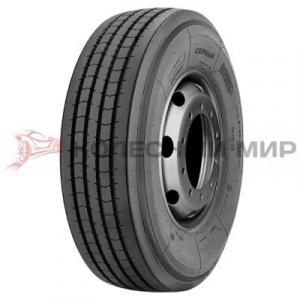 Goodride CR960A 235/75/17,5 143/141L