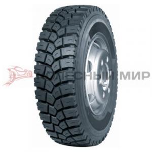 Goodride MD777 315/80/R22.5 157/154K
