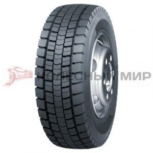 Goodride MultiDrive D1 315/70/R22.5 154/150L