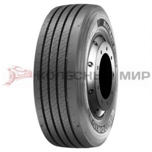 Goodride MultiNavi S1 315/80/R22.5 156/153L