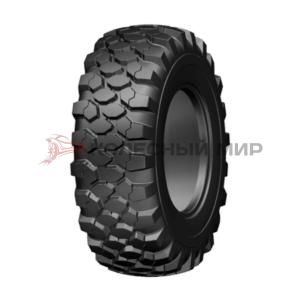 GOODYEAR 460/70/24 GOODYEAR EXILOADER  159 A8/B TL