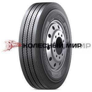 Hankook Smart City AU04 295/80/R22.5 152/148J