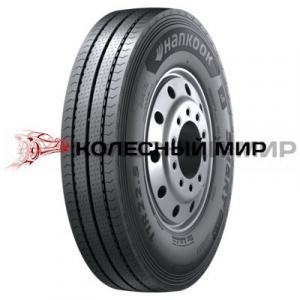 Hankook Smart Flex AH51 315/70/R22.5 156/150L