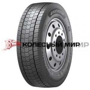 Hankook Smart Flex DH51 315/70/R22.5 154/150L