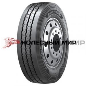 Hankook Smart Flex TH31 245/70/R19.5 141/140J