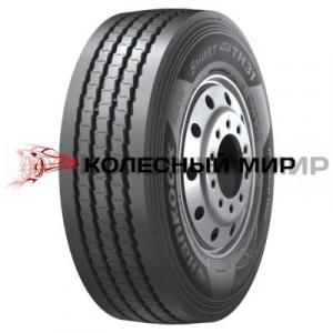 Hankook TH31+ 385/65/22,5 164K