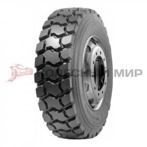 HIFLY 12.00R24 HH317 TTF PR20 160/157 C Ведущая M+S