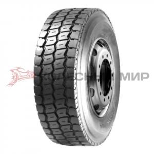 HIFLY 385/65R22.5 HTM313 TL PR20 160 K Прицепная M+S