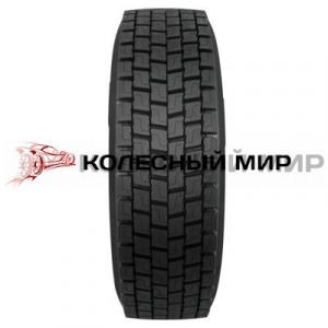 Inroad AD2-260 315/70/R22.5 154/150L