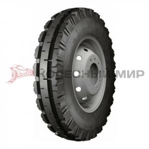 КАМА 7.50-20 В-103 НК.ШЗ 6 102 A