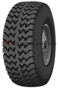 КФ-105А 15.5/65-18 без о.л.TL 10 сл. Барнаул