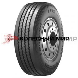 Laufenn LF95 385/65/R22.5 164K