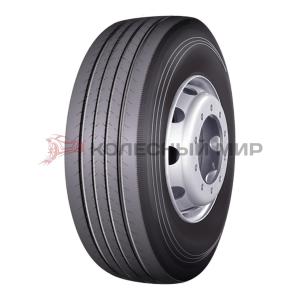 Long March 315/70R22.5 LM117 TL 154/151 L Рулевая/Прицепная