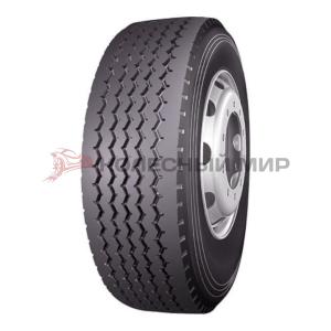 Long March 425/65R22.5 LM128 TL PR20 164 K Прицепная