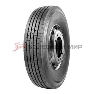 MIRAGE 295/80R22.5 MG121 TL PR20 154/149 L Рулевая/Прицепная M+S 3PMSF