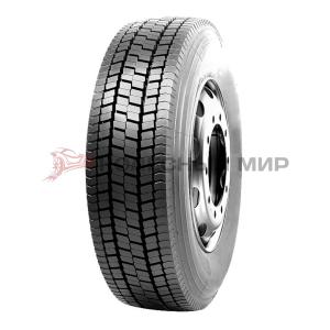 MIRAGE 315/70R22.5 MG628 TL PR20 154/150 L Ведущая 3PMSF