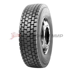 MIRAGE 315/70R22.5 MG638 TL PR20 154/150 L Ведущая 3PMSF