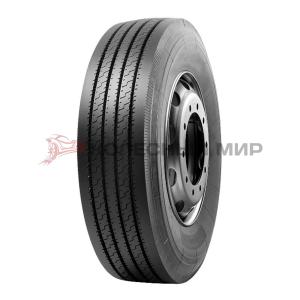 MIRAGE 315/70R22.5 MG660 TL PR20 154/150 L Рулевая/ПрицепнаяM+S