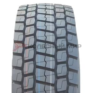 MIRAGE 315/80R22.5 MG533 TL PR20 156/152 L Ведущая 3PMSF