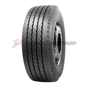 MIRAGE 385/65R22.5 MG022 TL PR20 160 K Прицепная M+S